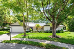 3356 NW 24th Way, Boca Raton, FL 33431 - MLS#R11101084