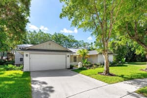 3356 NW 24th Way, Boca Raton, FL 33431 - MLS#R11101084