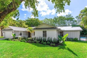 3356 NW 24th Way, Boca Raton, FL 33431 - MLS#R11101084