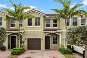 2416 Se 15th Street, Homestead