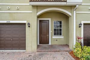 2416 SE 15th Street, Homestead, FL 33035 - MLS#R11101086