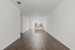 2416 SE 15th Street, Homestead, FL 33035 - MLS#R11101086