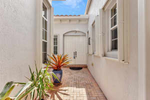 8045 NW 109th Lane, Parkland, FL 33076 Sold 09/10/25