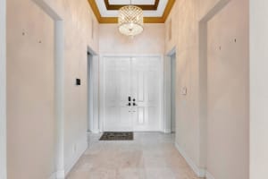 8045 NW 109th Lane, Parkland, FL 33076 Sold 09/10/25