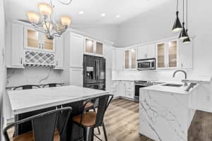 9676 Boca Gardens Parkway C, Boca Raton, FL 33496 Sold 08/14/25