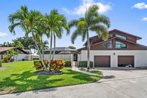 9676 Boca Gardens Parkway C, Boca Raton, FL 33496 Sold 08/14/25