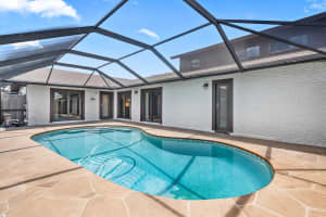 9676 Boca Gardens Parkway C, Boca Raton, FL 33496 Sold 08/14/25