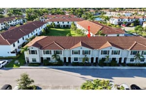 5012 Genove Pl Place, Riviera Beach