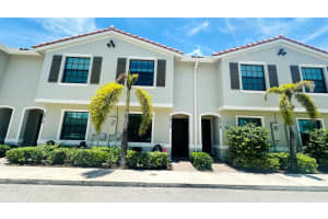 5012 Genove Pl Place, Riviera Beach, FL 33410 - MLS#R11101093