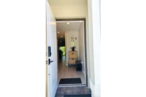 5012 Genove Pl Place, Riviera Beach, FL 33410 - MLS#R11101093