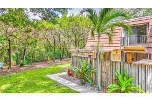 2018 SE 20th Lane, Palm Beach Gardens, FL 33418 Sold 08/28/25