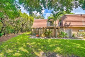 2018 SE 20th Lane, Palm Beach Gardens, FL 33418 Sold 08/28/25