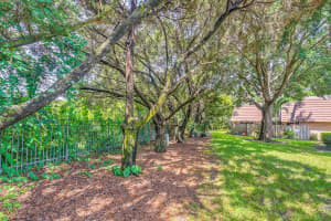 2018 SE 20th Lane, Palm Beach Gardens, FL 33418 Sold 08/28/25