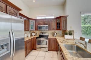 8291 Hampton Wood Drive, Boca Raton, FL 33433 Sold 07/25/25