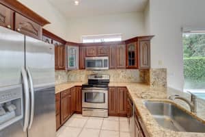 8291 Hampton Wood Drive, Boca Raton, FL 33433 Sold 07/25/25