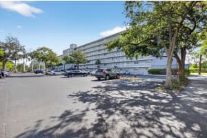 5500 Nw 2nd Avenue 718, Boca Raton, Fl 33487, Boca Raton