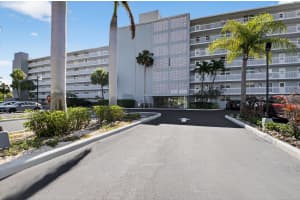 5500 NW 2nd Avenue 718, Boca Raton, FL 33487 - MLS#R11101098