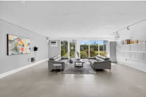 5500 NW 2nd Avenue 718, Boca Raton, FL 33487 - MLS#R11101098
