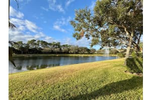 8654 Lineyard Cay, West Palm Beach