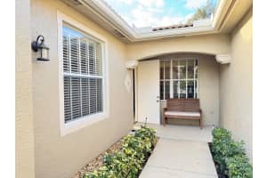 8654 Lineyard Cay, West Palm Beach, FL 33411 - MLS#R11101100