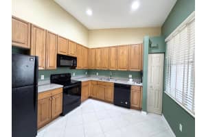 8654 Lineyard Cay, West Palm Beach, FL 33411 - MLS#R11101100