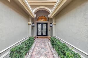 7627 Via Grande, Boynton Beach, FL 33437 - MLS#R11101102