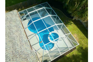 1550 Crowberry Lane, Sebastian, FL 32958 Sold 07/28/25