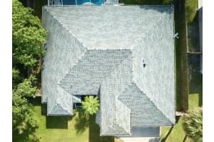 1550 Crowberry Lane, Sebastian, FL 32958 Sold 07/28/25