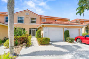 12480 Crystal Pointe Drive 102, Boynton Beach
