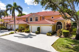 12480 Crystal Pointe Dr Drive 102, Boynton Beach, FL 33437 - MLS#R11101108