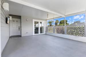 2744 SE Tropical East Circle, Port St Lucie, FL 34952 - MLS#R11101110