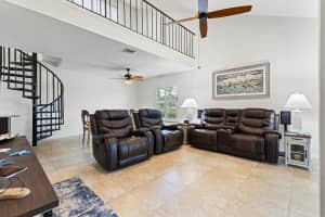 2744 SE Tropical East Circle, Port St Lucie, FL 34952 - MLS#R11101110