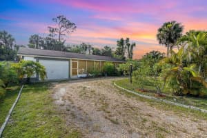 1326 44th Avenue, Vero Beach