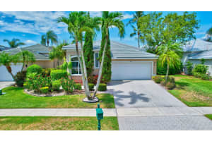 7681 Rockford Road, Boynton Beach, FL 33472 - MLS#R11101112