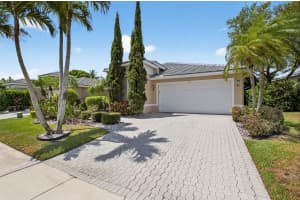 7681 Rockford Road, Boynton Beach, FL 33472 - MLS#R11101112