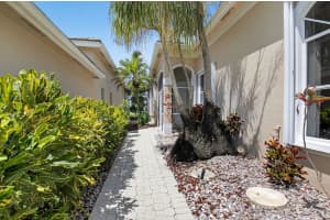 7681 Rockford Road, Boynton Beach, FL 33472 - MLS#R11101112