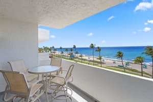 330 SE 20th Avenue 413, Deerfield Beach, FL 33441 Sold 08/11/25
