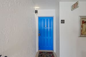 330 SE 20th Avenue 413, Deerfield Beach, FL 33441 Sold 08/11/25