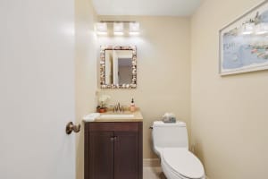 330 SE 20th Avenue 413, Deerfield Beach, FL 33441 Sold 08/11/25