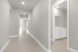 9035 Dahlia Circle, Port Saint Lucie, FL 34986 Sold 08/22/25