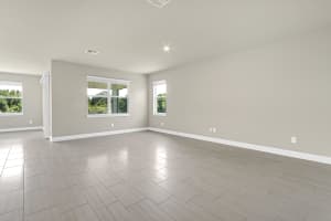 9035 Dahlia Circle, Port Saint Lucie, FL 34986 Sold 08/22/25