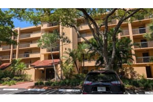 450 Egret Circle, Delray Beach