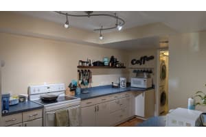 450 Egret Circle, Delray Beach, FL 33444 - MLS#R11101117