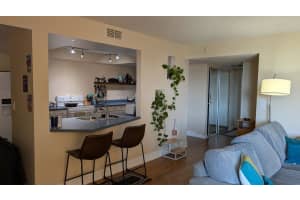 450 Egret Circle, Delray Beach, FL 33444 - MLS#R11101117