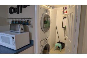 450 Egret Circle, Delray Beach, FL 33444 - MLS#R11101117