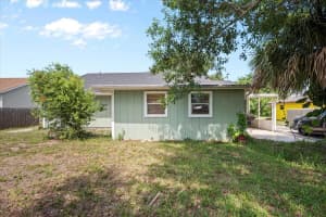 6015 Raintree Trl, Fort Pierce, FL 34982 - MLS#R11101121