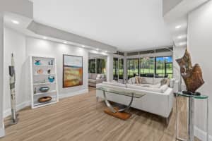 17629 Ashbourne Way A, Boca Raton, FL 33496 - MLS#R11101122