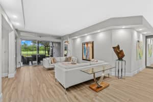 17629 Ashbourne Way A, Boca Raton, FL 33496 - MLS#R11101122
