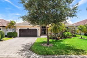 5336 NW 57th Way, Coral Springs, FL 33067 Sold 08/18/25