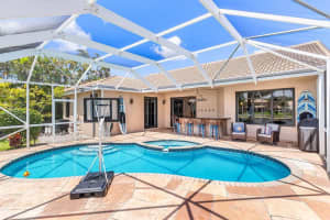 5336 NW 57th Way, Coral Springs, FL 33067 Sold 08/18/25